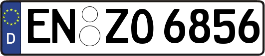 EN-ZO6856