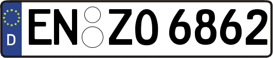 EN-ZO6862