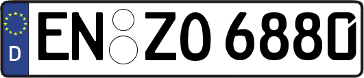 EN-ZO6880