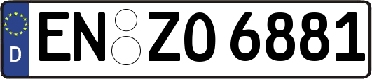 EN-ZO6881