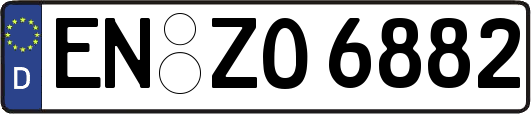 EN-ZO6882