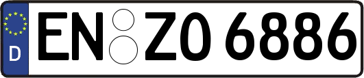 EN-ZO6886