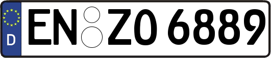 EN-ZO6889