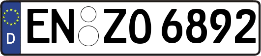 EN-ZO6892