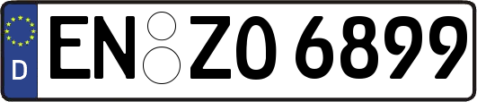 EN-ZO6899