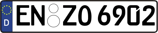 EN-ZO6902