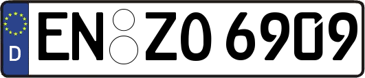 EN-ZO6909