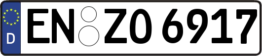 EN-ZO6917