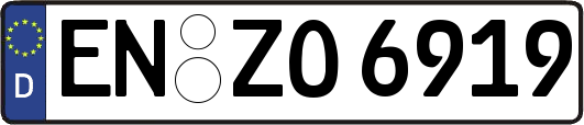 EN-ZO6919