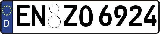 EN-ZO6924