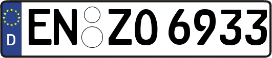 EN-ZO6933