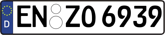 EN-ZO6939