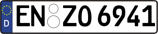 EN-ZO6941