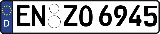 EN-ZO6945