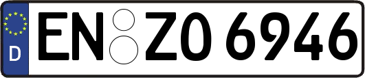 EN-ZO6946