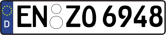 EN-ZO6948