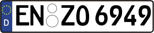 EN-ZO6949