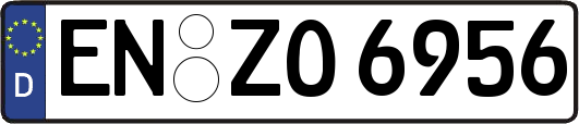 EN-ZO6956