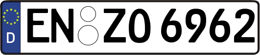 EN-ZO6962