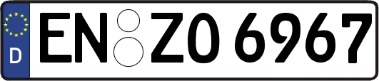 EN-ZO6967