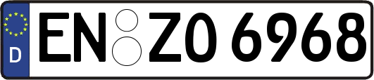 EN-ZO6968