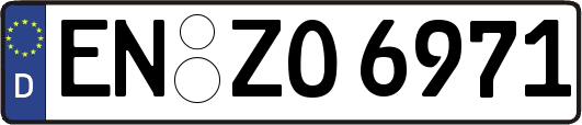 EN-ZO6971