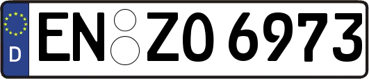 EN-ZO6973