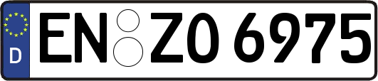 EN-ZO6975