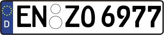 EN-ZO6977