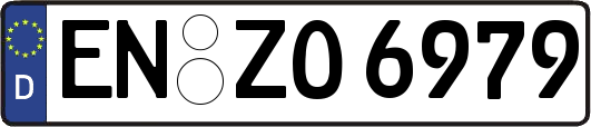 EN-ZO6979