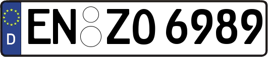 EN-ZO6989