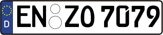 EN-ZO7079