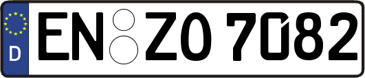 EN-ZO7082