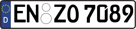 EN-ZO7089