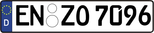 EN-ZO7096