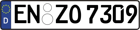 EN-ZO7309