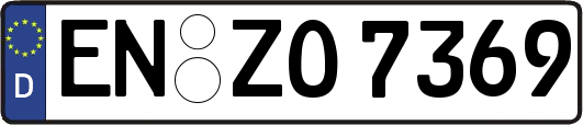 EN-ZO7369