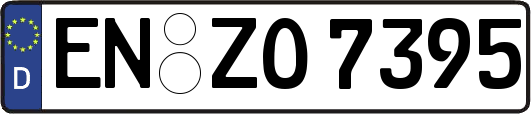 EN-ZO7395