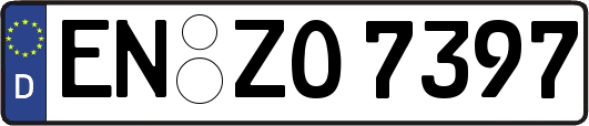 EN-ZO7397