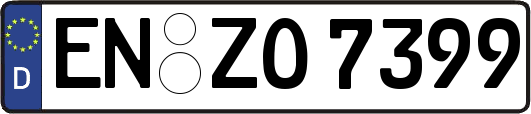 EN-ZO7399