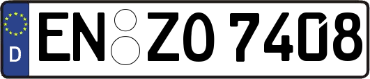 EN-ZO7408