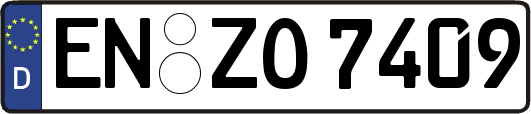 EN-ZO7409