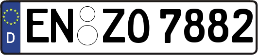 EN-ZO7882