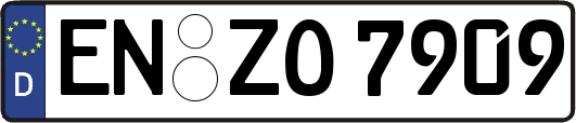 EN-ZO7909