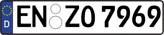 EN-ZO7969