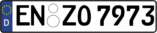 EN-ZO7973