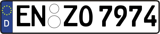 EN-ZO7974