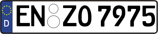 EN-ZO7975