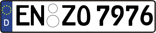 EN-ZO7976