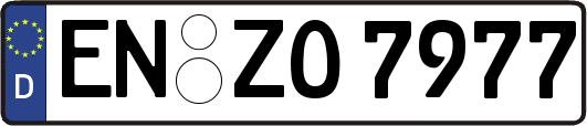 EN-ZO7977